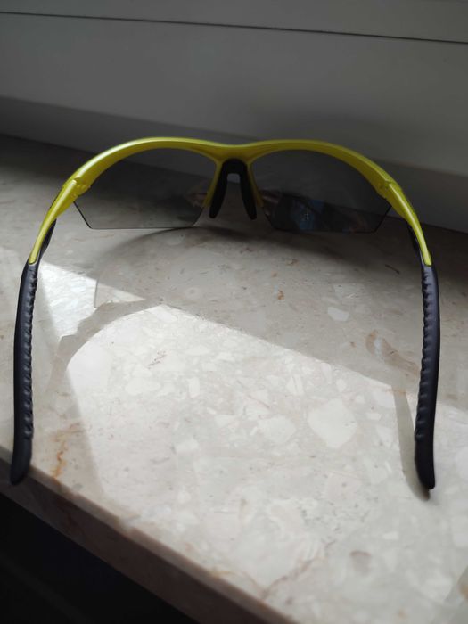 Okulary Shimano CE-EQX2