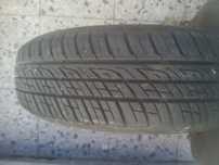 Pneus 155/70R13 75T e outros