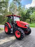 Zetor Proxima CL 100  Fabrycznie Nowy! Szybka Skrzynia!