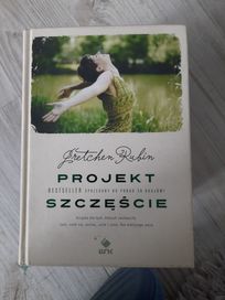 Projekt szczęście