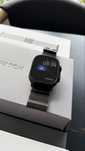 Apple Watch Ultra 2 + Cellular + tytanowa bransoleta + gwarancja