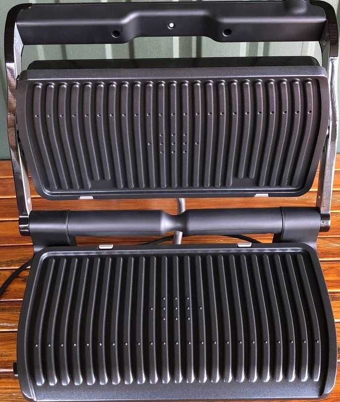 Tefal Optigrill+ XL