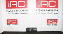 Comutador de luzes Volkswagen Touareg