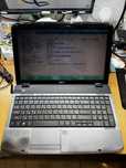 Acer Aspire 5738
