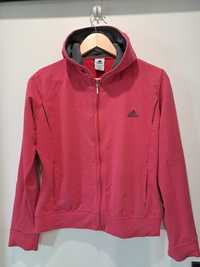 Bluza damska adidas