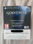 God of War Ragnarok DLC PS4/PS5