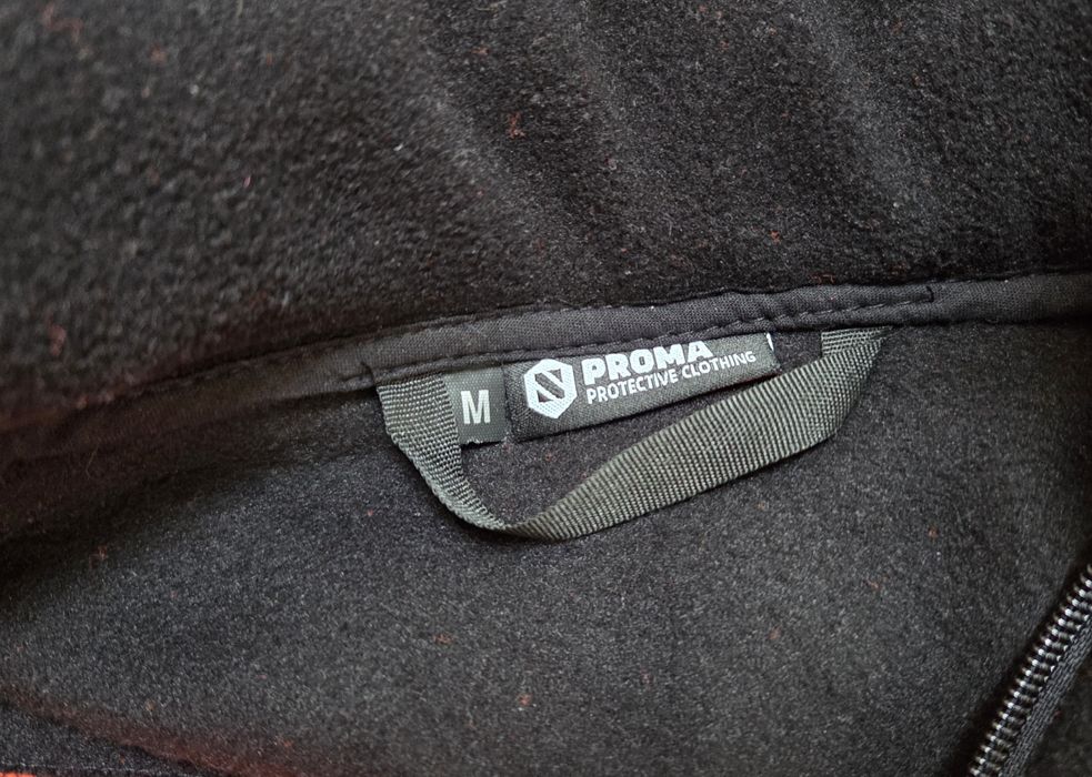 Polar ratownik medyczny