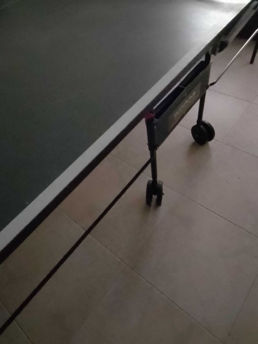 Mesa de Ping Pong