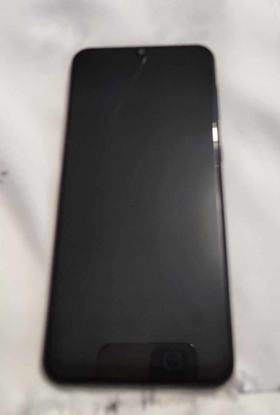 Samung Galaxy A30