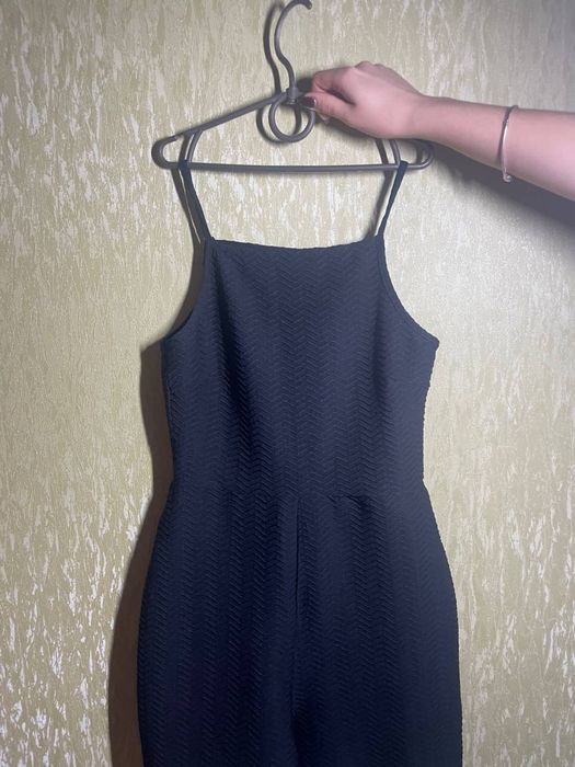 Комбінезон Жіночий