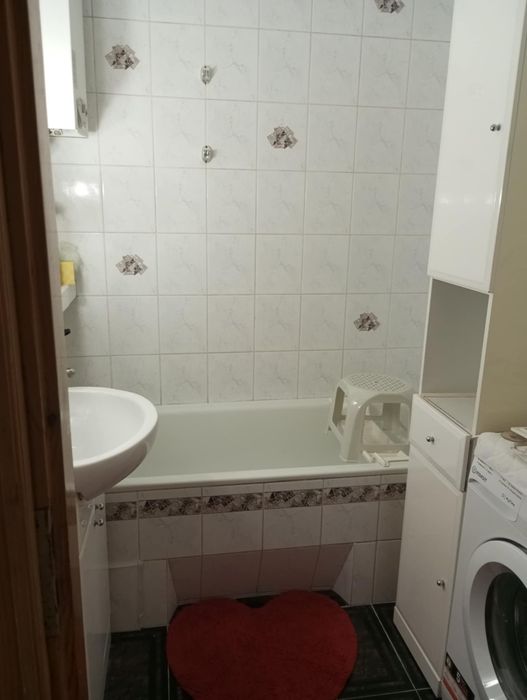 Pokój do wynajęcia dla uczennicy