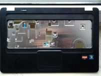 Laptop HP CQ56-105SW