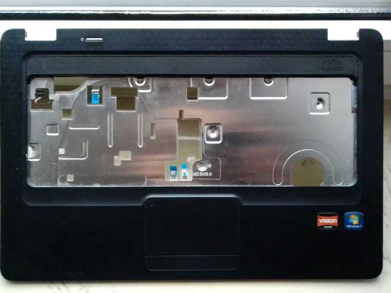 Laptop HP CQ56-105SW
