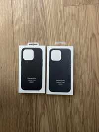 2x Case Iphone 14 Pro