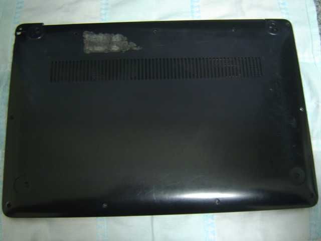 Portátil Insys  GW1 - 148 Peças64284327474689123