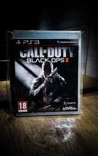 Call of Duty: Black Ops II PS3