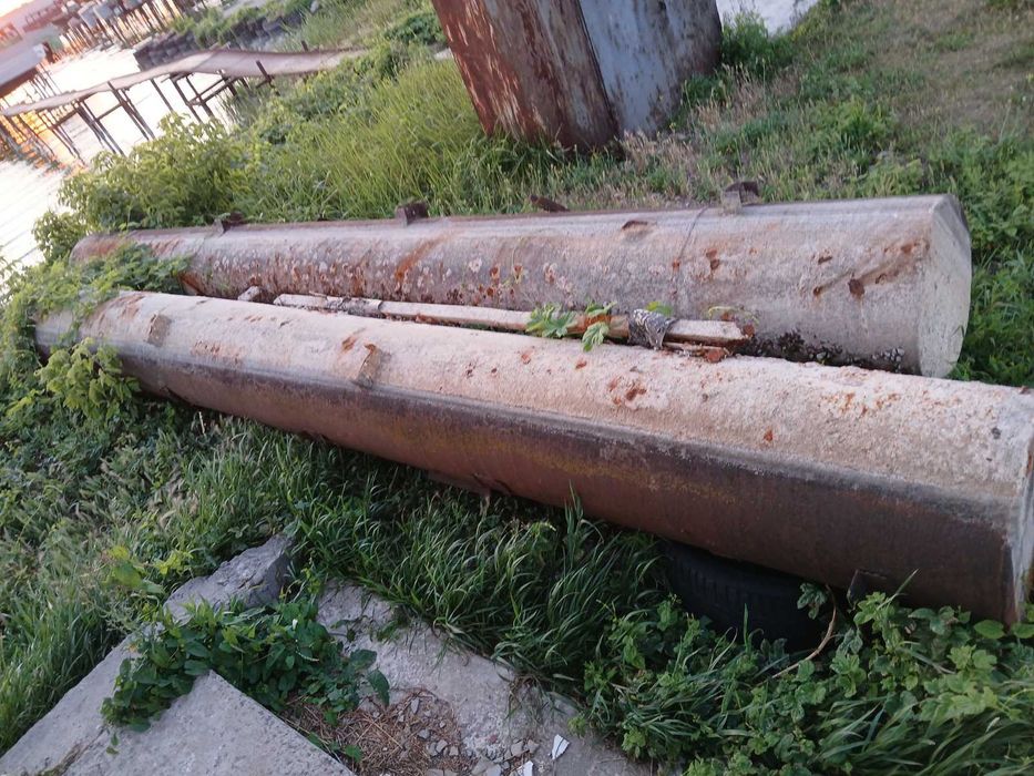Продам бон на воду