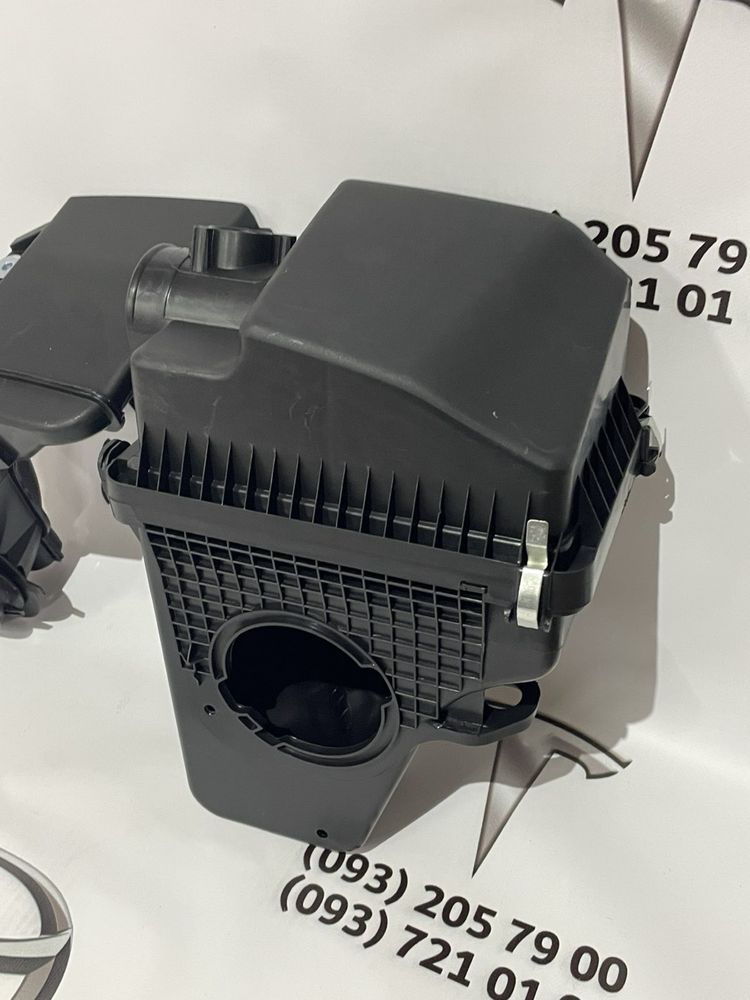 Бампер мазда сх5 кф MAZDA CX5 KF 2018 2019 2020 2021 накладка бампера