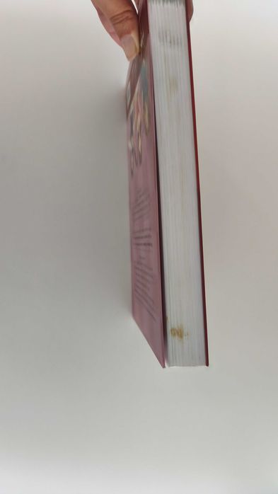 Nora Roberts - A Chave do Saber (2)