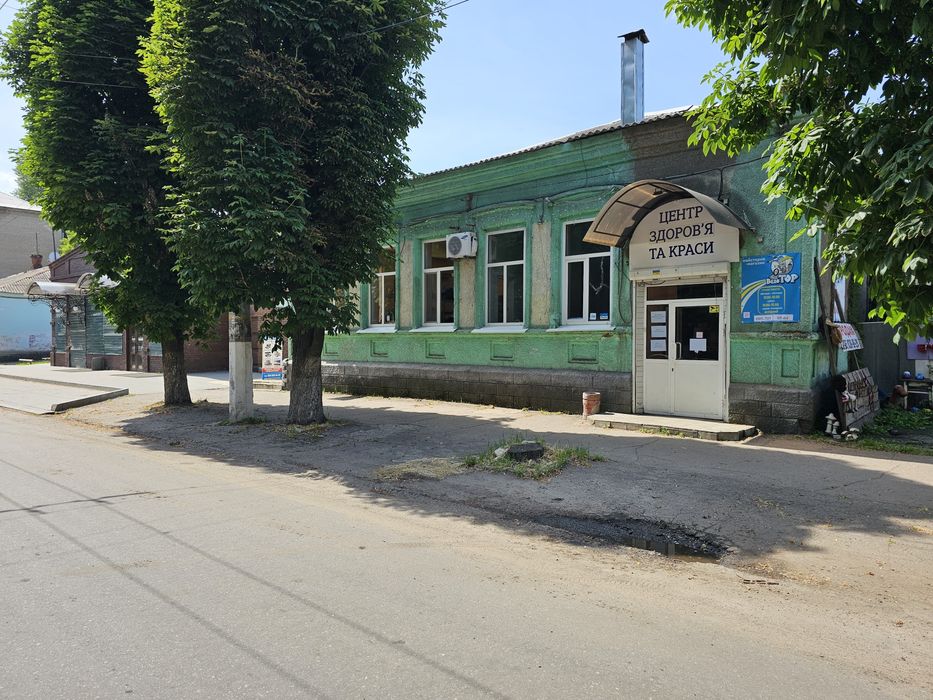 Ремонт велосепедов, веломагазин, веломайстерня, велосипед