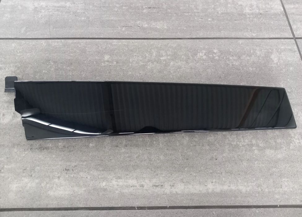 Listwa zewnętrzna drzwi lewa przednia Ford Kuga 2012-2020 2272188