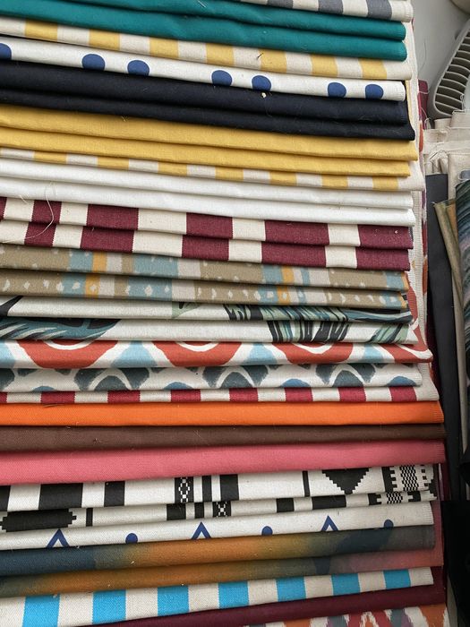 Cadeiras com braços exterior- OFERTA DOS PORTES