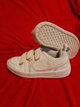 OKAZJA. Buty NIKE r. 36.5. Stan idealny.