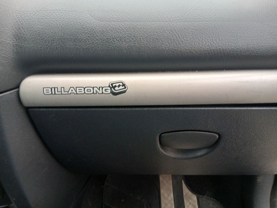 Renaul clio edição limitada / especial 2003 Negociavel