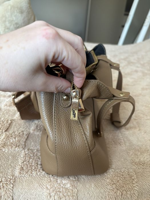 Сумка Antonio biaggi