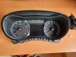 licznik zegary 367.030224 Corsa E 1.2 przebieg 89484KM