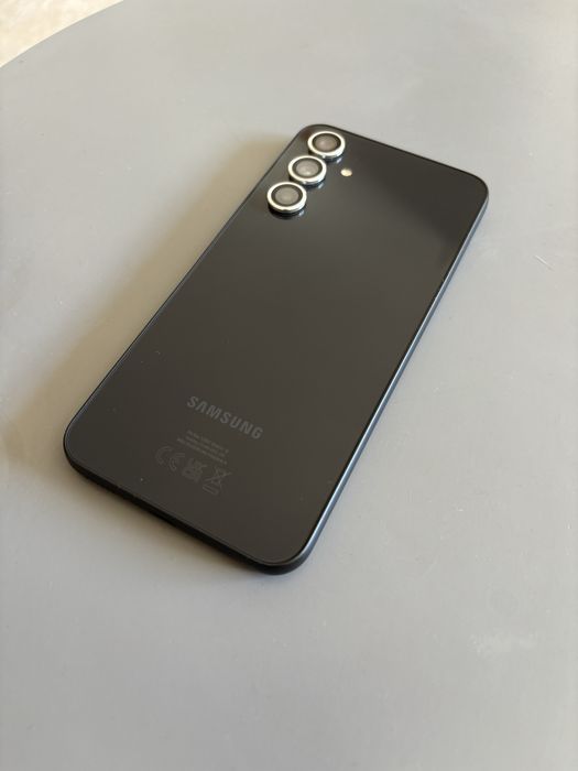 Samsung Galaxy A54