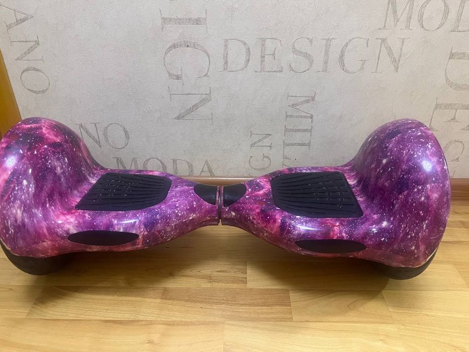 Продам гироборд в отличном состоянии