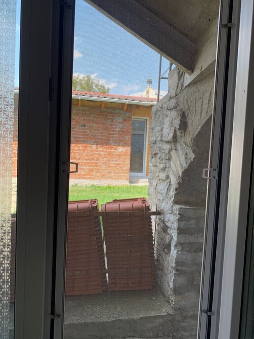 Продам 3кімнатну квартиру в Старому місті