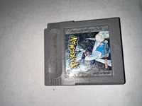 Pokemon silver original