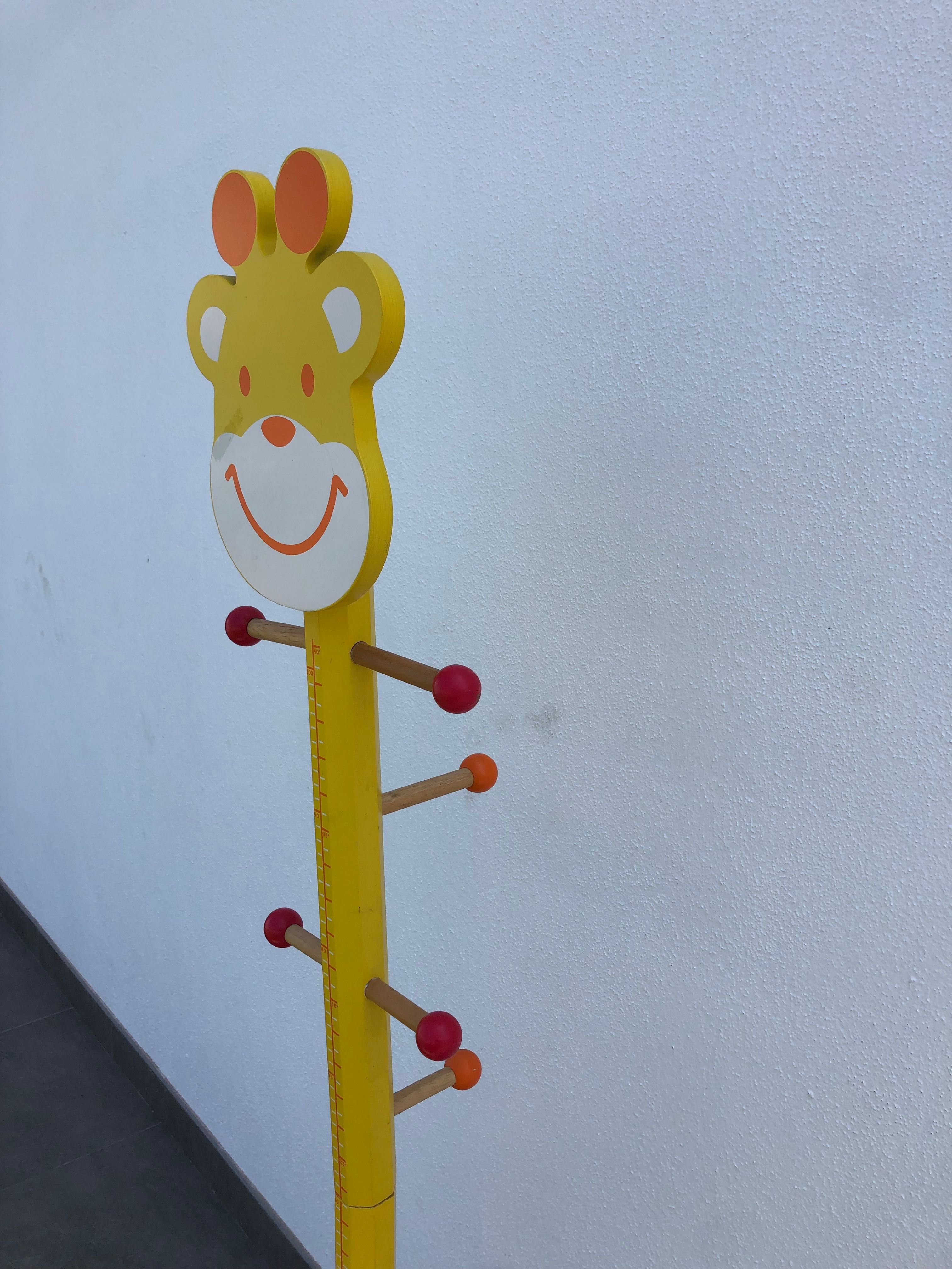 Bengaleiro infantil