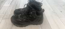 Buty trekkingowe Ecco Xpedition III MID GTX 36