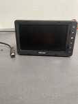 Monitor brigade vbv-770