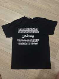 Футболка jack Daniels