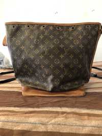 mala louis vuitton