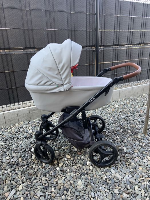 Bebetto Luca Pro