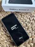 Samsung galaxy xcover 5 64gb