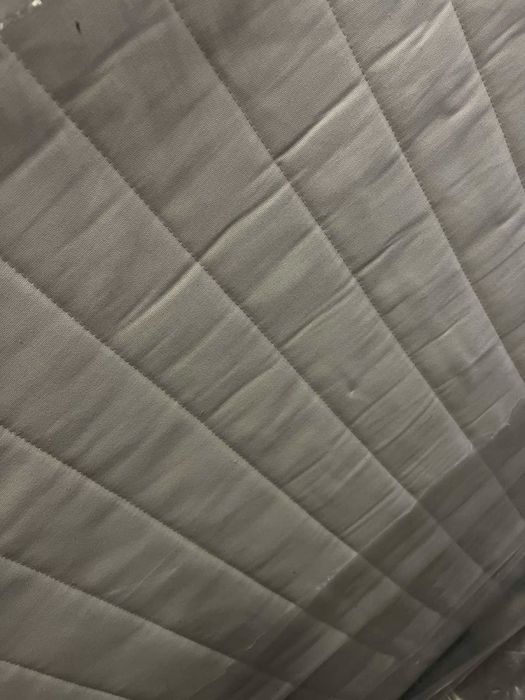 Матрац пружинний 140 *200 hafslo ikea