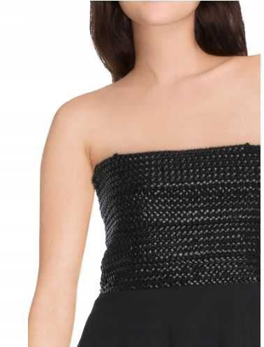 Sukienka Guess Marciano Nowa z metkami M L XL