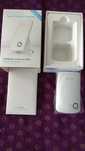 TP-LINK  Range Extender  300Mbs  Universal WIFI