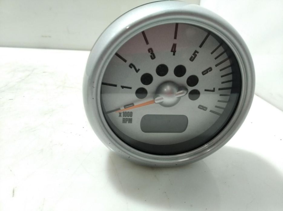 QUADRANTE MINI MINI R50R53