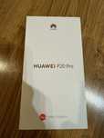 Huawei P20 PRO 128GB BLUE