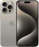 Troco iPhone 15 pro max
