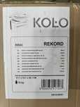 Szafka pod umywalkę 50 cm koło 89543
