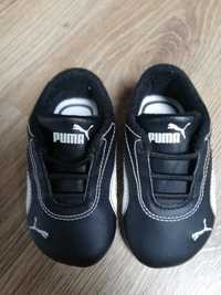 Buciki sportowe Puma