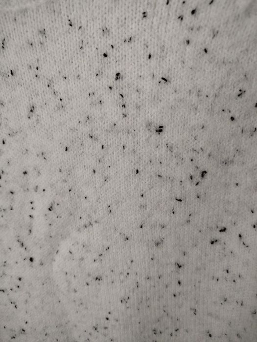 Теплий костюм, 46-48р